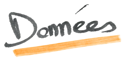 Données