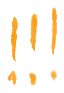 !!!