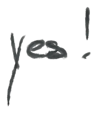 yes !